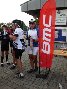 Rhoen-Radmarathon Nichtraucher 1480